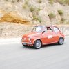 Partanna 2010 (704)